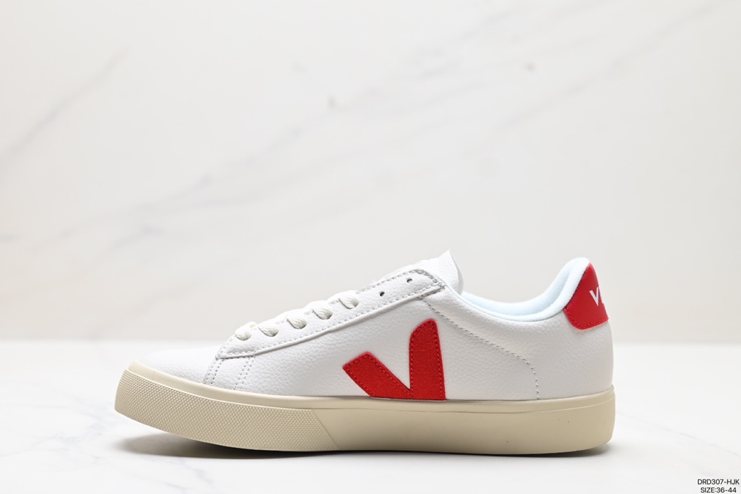 Veja Shoes